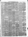 Newry Telegraph Thursday 04 May 1876 Page 3