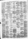 Newry Telegraph Saturday 13 May 1876 Page 2