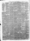 Newry Telegraph Saturday 13 May 1876 Page 4