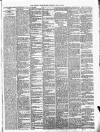 Newry Telegraph Tuesday 16 May 1876 Page 3