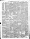 Newry Telegraph Thursday 18 May 1876 Page 4