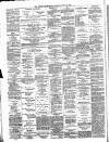 Newry Telegraph Saturday 27 May 1876 Page 2