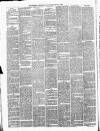 Newry Telegraph Saturday 27 May 1876 Page 4