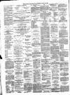 Newry Telegraph Saturday 10 June 1876 Page 2