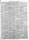 Newry Telegraph Saturday 10 June 1876 Page 3