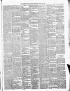 Newry Telegraph Thursday 22 June 1876 Page 3