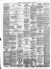 Newry Telegraph Tuesday 08 August 1876 Page 2