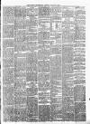 Newry Telegraph Tuesday 08 August 1876 Page 3