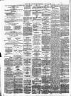 Newry Telegraph Thursday 10 August 1876 Page 2