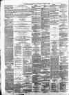 Newry Telegraph Saturday 07 October 1876 Page 2