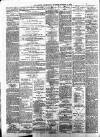 Newry Telegraph Tuesday 10 October 1876 Page 2