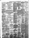 Newry Telegraph Saturday 14 October 1876 Page 2