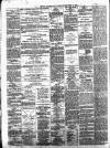 Newry Telegraph Tuesday 17 October 1876 Page 2