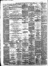 Newry Telegraph Thursday 19 October 1876 Page 2