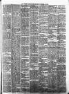 Newry Telegraph Thursday 19 October 1876 Page 3