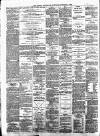 Newry Telegraph Saturday 21 October 1876 Page 2
