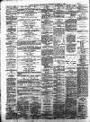 Newry Telegraph Tuesday 31 October 1876 Page 2