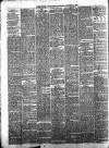 Newry Telegraph Tuesday 31 October 1876 Page 4