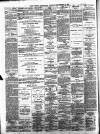 Newry Telegraph Tuesday 12 December 1876 Page 2