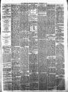 Newry Telegraph Tuesday 12 December 1876 Page 3