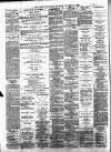 Newry Telegraph Saturday 16 December 1876 Page 2