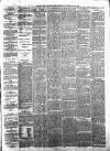 Newry Telegraph Saturday 16 December 1876 Page 3