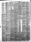 Newry Telegraph Saturday 16 December 1876 Page 4