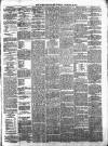 Newry Telegraph Tuesday 19 December 1876 Page 3