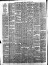 Newry Telegraph Tuesday 19 December 1876 Page 4