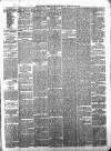 Newry Telegraph Thursday 21 December 1876 Page 3