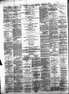 Newry Telegraph Saturday 30 December 1876 Page 2