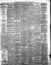 Newry Telegraph Saturday 30 December 1876 Page 3