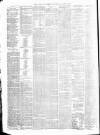 Newry Telegraph Tuesday 02 January 1877 Page 4