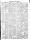 Newry Telegraph Thursday 04 January 1877 Page 3