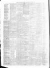 Newry Telegraph Thursday 04 January 1877 Page 4