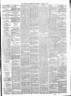 Newry Telegraph Saturday 06 January 1877 Page 3