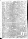 Newry Telegraph Thursday 11 January 1877 Page 4