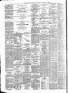 Newry Telegraph Saturday 13 January 1877 Page 2