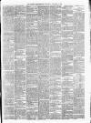 Newry Telegraph Saturday 13 January 1877 Page 3