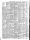 Newry Telegraph Saturday 13 January 1877 Page 4