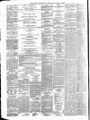 Newry Telegraph Thursday 18 January 1877 Page 2