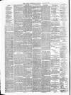 Newry Telegraph Thursday 18 January 1877 Page 4