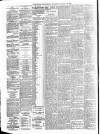 Newry Telegraph Saturday 20 January 1877 Page 2