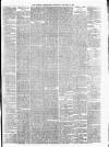 Newry Telegraph Saturday 20 January 1877 Page 3