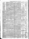 Newry Telegraph Saturday 20 January 1877 Page 4