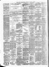 Newry Telegraph Tuesday 23 January 1877 Page 2