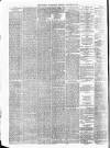 Newry Telegraph Tuesday 23 January 1877 Page 4