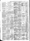 Newry Telegraph Thursday 25 January 1877 Page 2