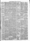 Newry Telegraph Thursday 25 January 1877 Page 3