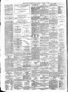 Newry Telegraph Saturday 27 January 1877 Page 2